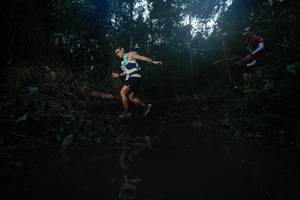 BIB: 
                            <button type="button" onclick="openModal(22493659)" class="btn btn-primary btn-sm float-right btn-popup" data-toggle="modal" data-target=".modal-high-quality">
                        <i class="fas fa-shopping-cart"></i> Add to Cart
                    </button>
                                            <button type="button" onclick="isThisMe(22493659, true)" class="btn btn-success btn-sm float-right btn-popup btn-isme hidden" data-toggle="tooltip" data-placement="bottom" title="นี่คือรูปของคุณใช่ไหม คลิกที่นี่เพื่อเอาเข้าอัลบั้ม">
                        <i class="fas fa-plus"></i> Add to album
                    </button>
                    <button type="button" onclick="isThisMe(22493659, false)" class="btn btn-warning btn-sm float-right btn-popup btn-isnotme hidden">
                        <i class="fas fa-ban"></i> Remove from album
                    </button>